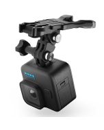 GoPro Bite Mount -suukiinnike