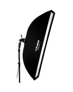 Profoto Softbox RFi 30x180cm 1x6'