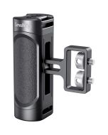 SmallRig 2916 Mini Side Handle -kahva (1/4 screws)