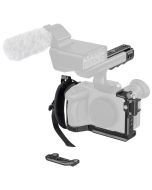 SmallRig 5588 Cage Kit (Sony FX2)