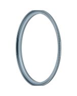 NiSi JetMag Pro 95 Adapter Ring 95mm