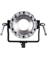 26538 ELINCHROM Litemotiv bracket for Bowens