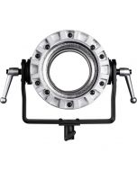 26539 ELINCHROM Litemotiv bracket for Profoto