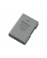 Nikon EN-EL14A -akku