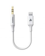 Maono Lightning - 3.5mm adapteri