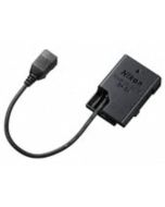 Nikon EP-5A -verkkolaitteen liitin (EN-EL14)