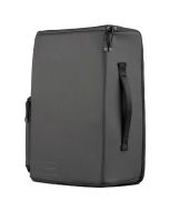 WANDRD Pro Deep Camera Cube V2 -tilanjakaja (PRVKE 41L)