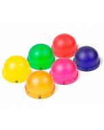 Elinchrom OCF Gel Dome Kit
