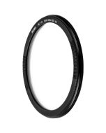 NiSi NC UV Filter -suodin (Leica Q3 43)