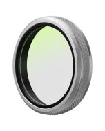 SmallRig 5853 UV Filter -suodin, hopea (Fujifilm X100VI / X100V)
