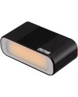Zhiyun TransMount Magnetic Fill Light -kuvausvalo (Smooth 5)