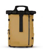 WANDRD PRVKE Lite 11L Photo Bundle, Dallol Yellow