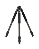 Benro Induro Classic 203 Carbon Tripod -hiilikuitujalusta