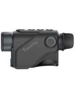 ThermTec Cyclone 315 -lämpökamera