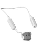 Insta360 GO Ultra FOMO Power Kit