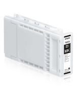 Epson T6935 MatteBlack 350ml -muste