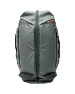 Peak Design Travel Duffelpack 65L -laukku, sage