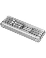 SmallRig 2213D Foldable Multi-Tool Kit -monitoimityökalu