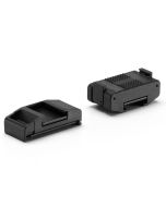 DJI Osmo Action Cold Shoe Expansion Kit (Action 3/4/5 Pro)