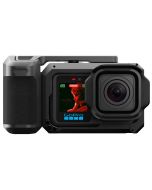 GoPro Mission 1 Pro Grip Edition -actionkamera