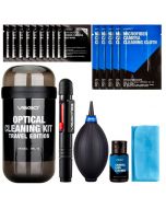 VSGO Cleaning Travel Kit