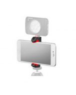 Manfrotto Pixi Universal Smartphone -puhelinkiinnike (MCPIXI)