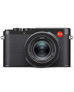 Leica D-Lux 8 -kompaktikamera