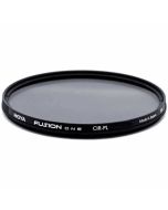 Hoya Fusion ONE PL-CIR -suodin 37mm