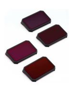 HOVERAir ND Filters -suodinsarja