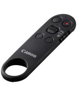 Canon BR-E2 Wireless Remote Control -kaukolaukaisin