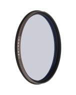 PolarPro Portra True Color PL + White Mist 1/4 67mm -suodin