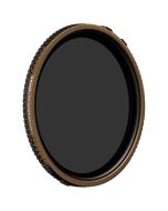 PolarPro Helix Chroma 2-5 stop PMVND/PL / GoldMist