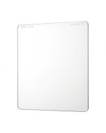 Hoya Sq100 Silver Soft 1/8 -suodin