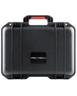 PGYTech Safety Carrying Case -laukku (DJI Mini -sarja)