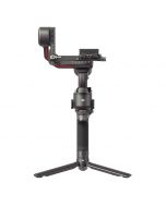 DJI RS 3 -gimbaali