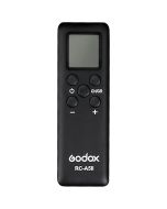 Godox RC-A5II LED Light Remote Control -kauko-ohjain