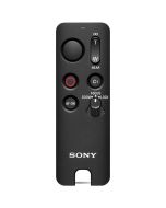 Sony RMT-VP2 -kauko-ohjain
