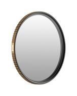 PolarPro QuartzLine ND16 (4 Stop) Filter 77mm