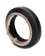 Hasselblad XPan Lens Adapter