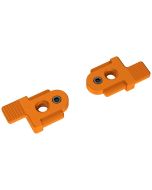 Tether Tools AeroTrac Action Tabs, 2 kpl