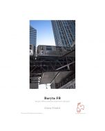 Hahnemuehle Baryta FB Paperi 350gsm A3 / 25