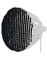 Godox Grid 90cm -hunajakenno (P-90/QR-P90 Softbox)