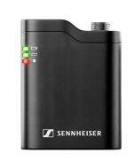 Sennheiser Profile Wireless Transmitter