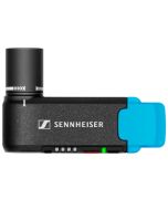 Sennheiser EKP AVX-3 Receiver -vastaanotin
