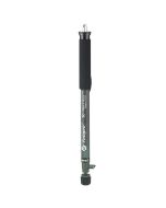 Fotopro X-Aircross 3-in-1 Monopod 160 -hiilikuitujalusta, vihreä
