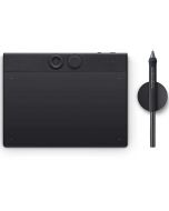 Wacom Intuos Pro Small -piirtopöytä (2025)