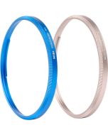 NiSi Ring Kit (Ricoh GR IV)