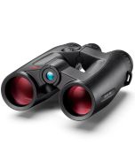 Leica Geovid Pro SE 8x42 -kiikari etäisyysmittarilla