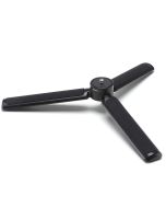 DJI RS Extended Grip/Tripod