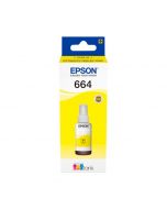 Epson T6644 Yellow 70ml